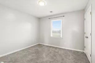 1046 Hwy 417, Moore, SC 29369 - Photo 16