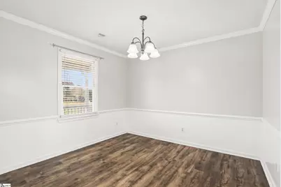 1046 Hwy 417, Moore, SC 29369 - Photo 6