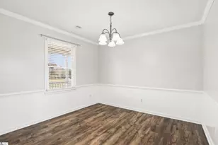 1046 Hwy 417, Moore, SC 29369 - Photo 6