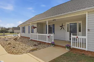 1046 Hwy 417, Moore, SC 29369 - Photo 2