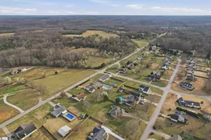 1046 Hwy 417, Moore, SC 29369 - Photo 30