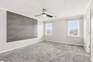 1046 Hwy 417, Moore, SC 29369 - Photo 10