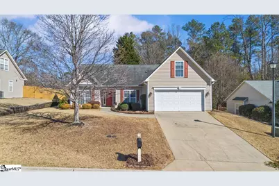 505 Cardinal Woods Way, Easley, SC 29642 - Photo 1