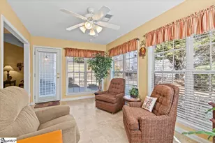 505 Cardinal Woods Way, Easley, SC 29642 - Photo 24