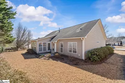 505 Cardinal Woods Way, Easley, SC 29642 - Photo 30