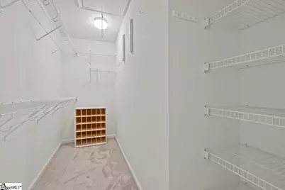 505 Cardinal Woods Way, Easley, SC 29642 - Photo 18