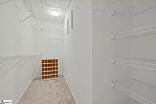 505 Cardinal Woods Way, Easley, SC 29642 - Photo 18