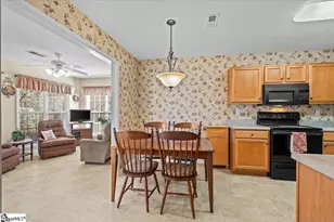 505 Cardinal Woods Way, Easley, SC 29642 - Photo 10