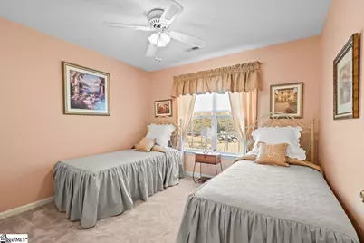 505 Cardinal Woods Way, Easley, SC 29642 - Photo 22