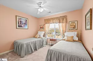 505 Cardinal Woods Way, Easley, SC 29642 - Photo 22