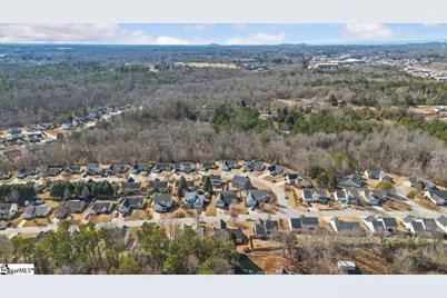 505 Cardinal Woods Way, Easley, SC 29642 - Photo 32