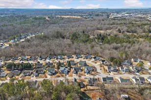 505 Cardinal Woods Way, Easley, SC 29642 - Photo 32