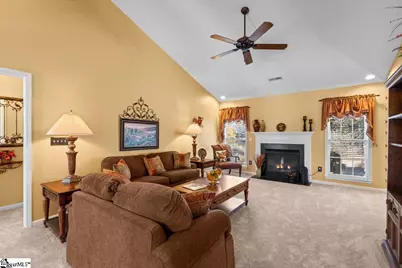 505 Cardinal Woods Way, Easley, SC 29642 - Photo 6