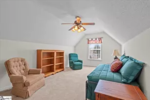 505 Cardinal Woods Way, Easley, SC 29642 - Photo 26