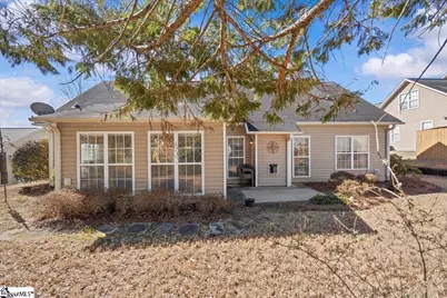 505 Cardinal Woods Way, Easley, SC 29642 - Photo 28