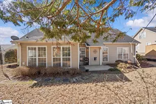 505 Cardinal Woods Way, Easley, SC 29642 - Photo 28