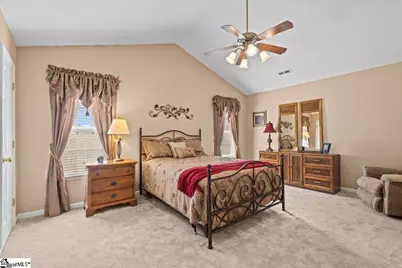 505 Cardinal Woods Way, Easley, SC 29642 - Photo 14