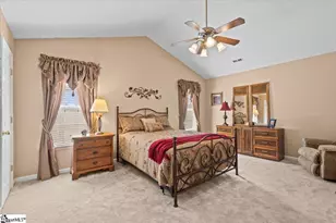 505 Cardinal Woods Way, Easley, SC 29642 - Photo 14