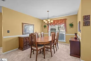 505 Cardinal Woods Way, Easley, SC 29642 - Photo 8