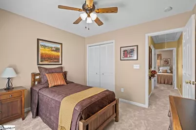 505 Cardinal Woods Way, Easley, SC 29642 - Photo 20