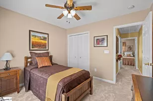 505 Cardinal Woods Way, Easley, SC 29642 - Photo 20