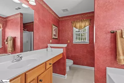 505 Cardinal Woods Way, Easley, SC 29642 - Photo 16