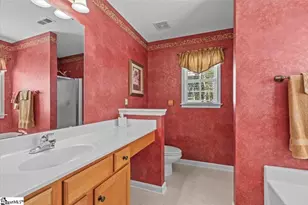 505 Cardinal Woods Way, Easley, SC 29642 - Photo 16