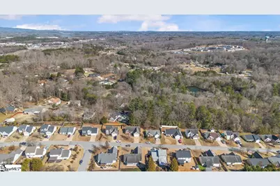 505 Cardinal Woods Way, Easley, SC 29642 - Photo 34