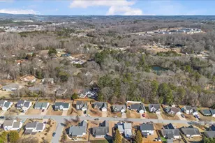 505 Cardinal Woods Way, Easley, SC 29642 - Photo 34