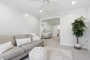 207 Griffith Hill Way, Greer, SC 29651 - Photo 24