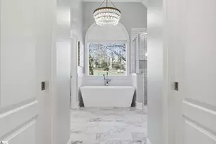 207 Griffith Hill Way, Greer, SC 29651 - Photo 14