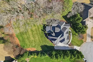 207 Griffith Hill Way, Greer, SC 29651 - Photo 4