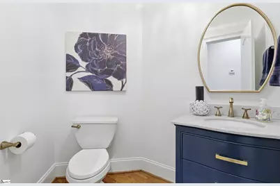 207 Griffith Hill Way, Greer, SC 29651 - Photo 36