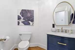 207 Griffith Hill Way, Greer, SC 29651 - Photo 36