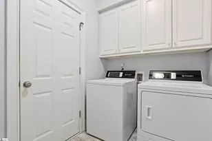 207 Griffith Hill Way, Greer, SC 29651 - Photo 32