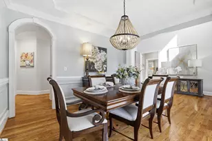 207 Griffith Hill Way, Greer, SC 29651 - Photo 18