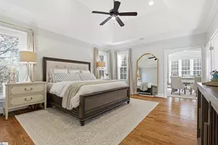 207 Griffith Hill Way, Greer, SC 29651 - Photo 10