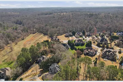 207 Griffith Hill Way, Greer, SC 29651 - Photo 48