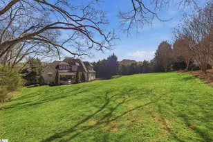 207 Griffith Hill Way, Greer, SC 29651 - Photo 42