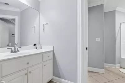 207 Griffith Hill Way, Greer, SC 29651 - Photo 26