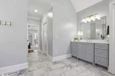 207 Griffith Hill Way, Greer, SC 29651 - Photo 34