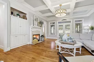 207 Griffith Hill Way, Greer, SC 29651 - Photo 16