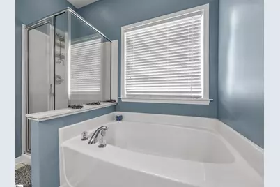 250 Wycliff Drive, Spartanburg, SC 29301 - Photo 24