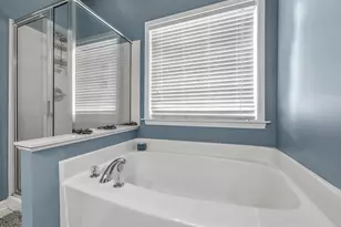 250 Wycliff Dr, Spartanburg, SC 29301 - Photo 24