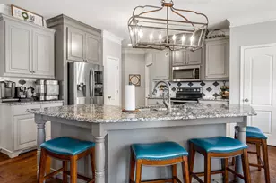 250 Wycliff Dr, Spartanburg, SC 29301 - Photo 12