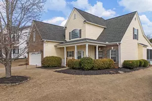 250 Wycliff Dr, Spartanburg, SC 29301 - Photo 4