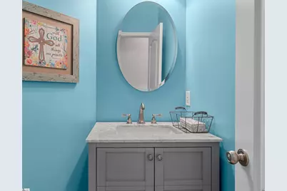 250 Wycliff Drive, Spartanburg, SC 29301 - Photo 18