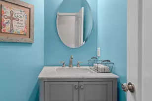 250 Wycliff Dr, Spartanburg, SC 29301 - Photo 18