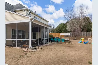 250 Wycliff Drive, Spartanburg, SC 29301 - Photo 38
