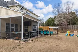 250 Wycliff Dr, Spartanburg, SC 29301 - Photo 38